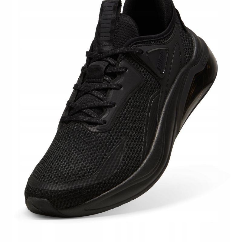 Puma Cell Thrill M 31016801 Utcai cipő - Sportmania.hu