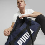 PUMA CHALLENGER Duffel Bag M Sporttáska
