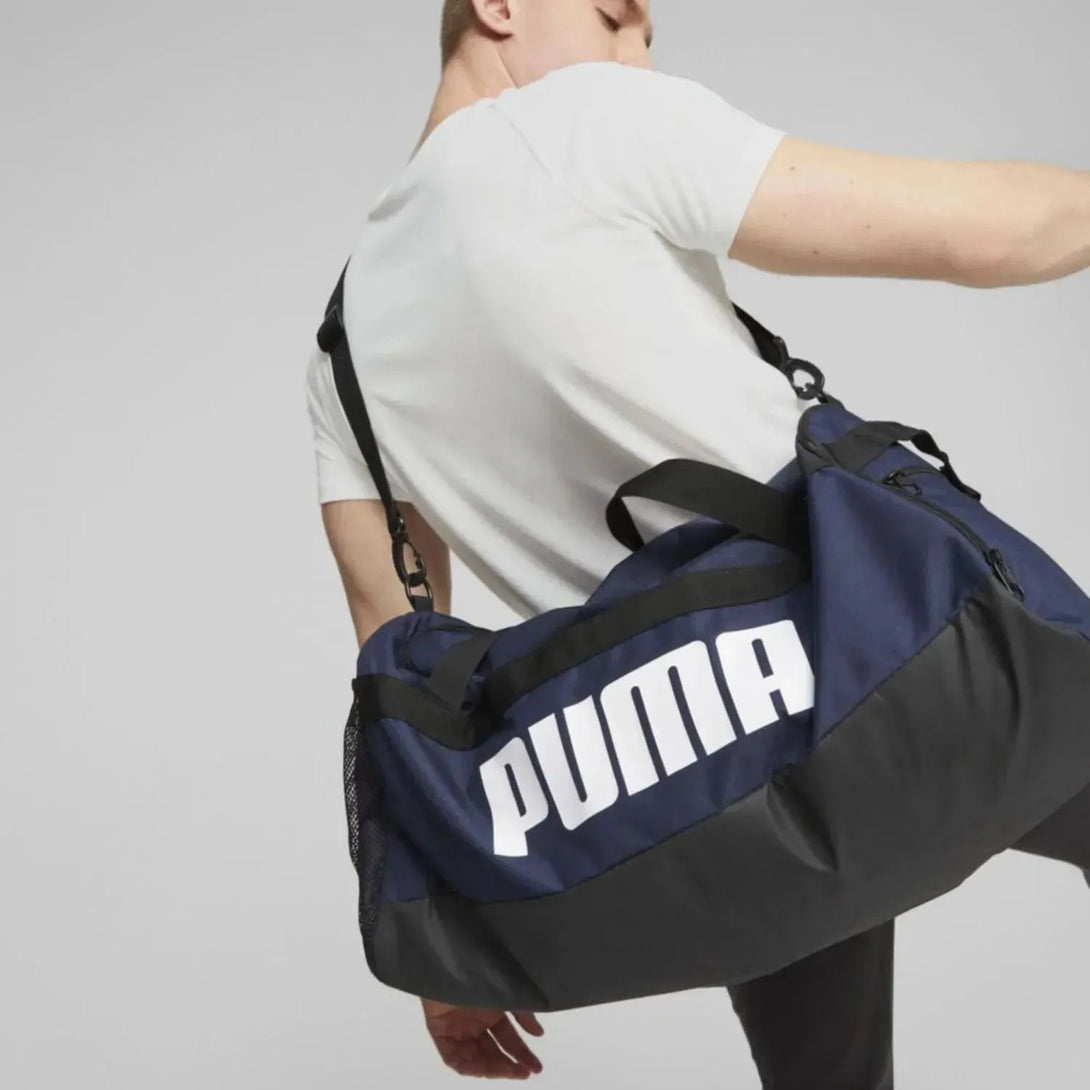 PUMA CHALLENGER Duffel Bag M Táska - Sportmania.hu
