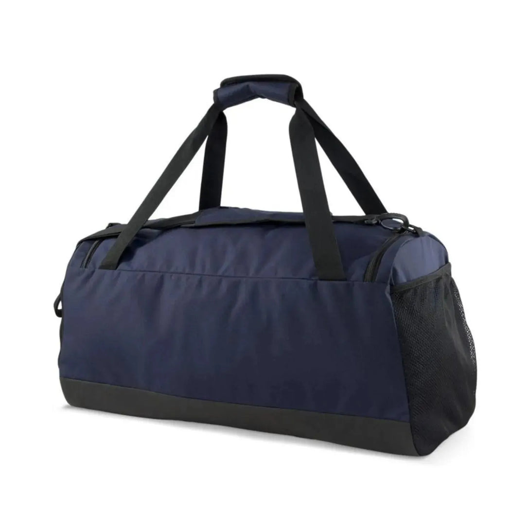 PUMA CHALLENGER Duffel Bag M Táska - Sportmania.hu