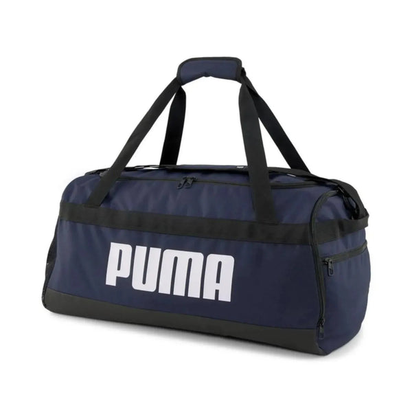PUMA CHALLENGER Duffel Bag M Táska - Sportmania.hu
