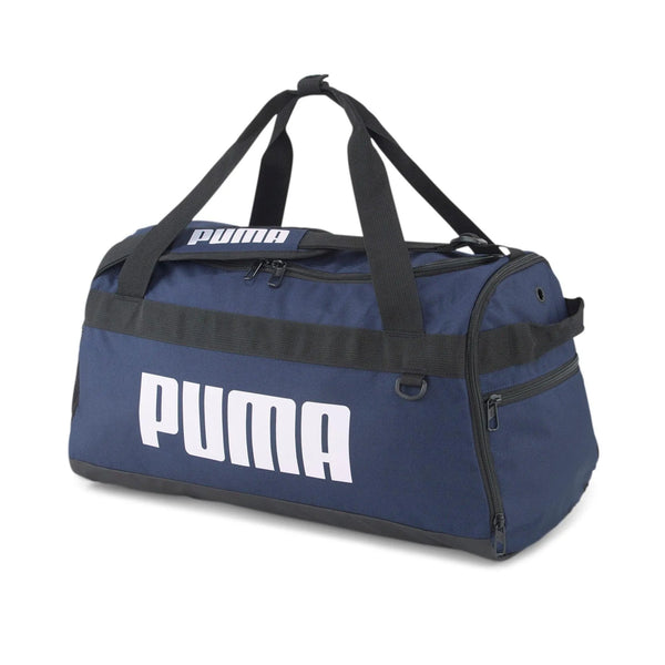 Puma Challenger Duffel Bag S Sporttáska - Sportmania.hu