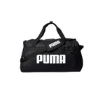 Puma Challenger Duffel Bag S Sporttáska - Sportmania.hu