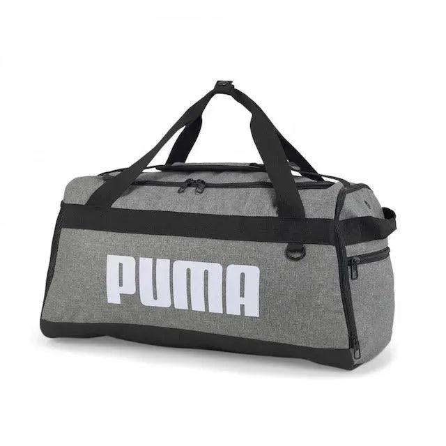 PUMA CHALLENGER Duffel Bag S Táska - Sportmania.hu