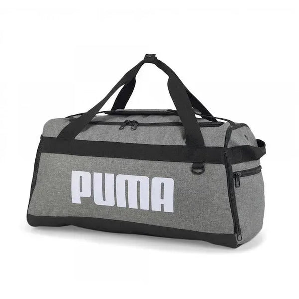 PUMA CHALLENGER Duffel Bag S Táska - Sportmania.hu