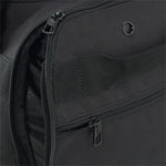 Puma Challenger Duffel S 79530 01 bag Kiegészítők - Sportmania.hu