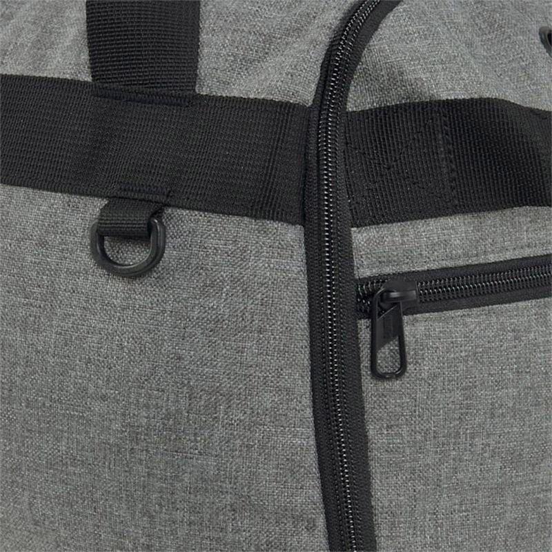 Puma Challenger Duffel S bag 79530 12 Kiegészítők - Sportmania.hu