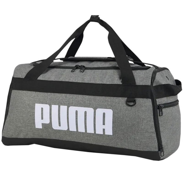 Puma Challenger Duffel S bag 79530 12 Kiegészítők - Sportmania.hu