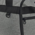 Puma Challenger Duffel S bag 79530 12 Kiegészítők - Sportmania.hu