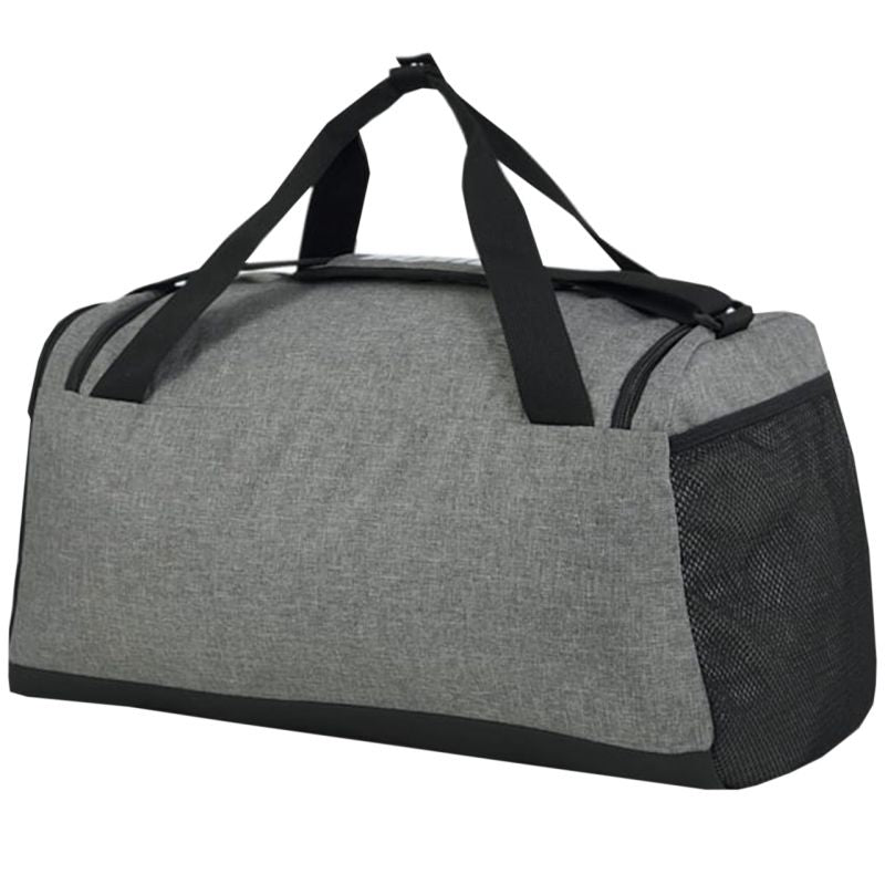 Puma Challenger Duffel S bag 79530 12 Kiegészítők - Sportmania.hu