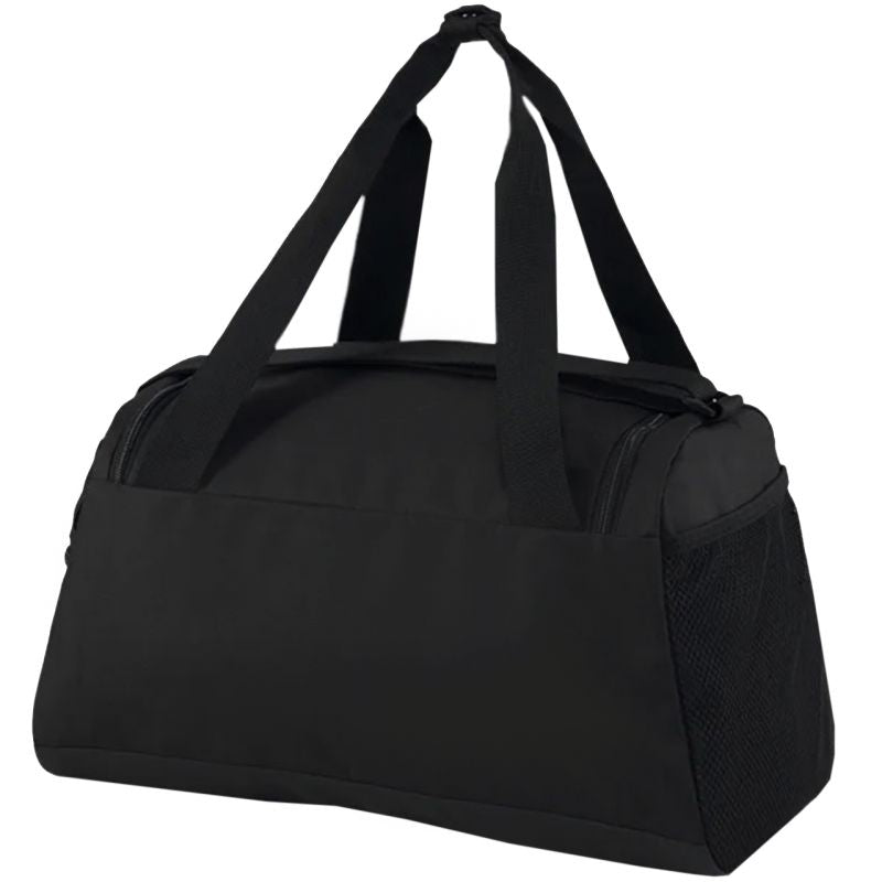 Puma Challenger Duffel XS 79529 01 bag Kiegészítők - Sportmania.hu