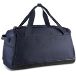 Puma Challenger Small Sports Bag 091143-08 Sporttáska - Sportmania.hu