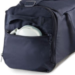 Puma Challenger Small Sports Bag 091143-08 Sporttáska - Sportmania.hu