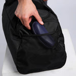 Puma Challenger Sports Medium Bag 91145 01 - Sportmania.hu