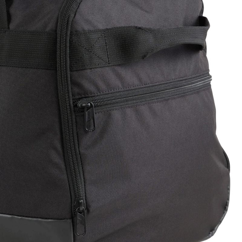 Puma Challenger Sports Medium Bag 91145 01 - Sportmania.hu