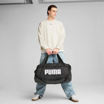 Puma Challenger Sports Medium Bag 91145 01 - Sportmania.hu