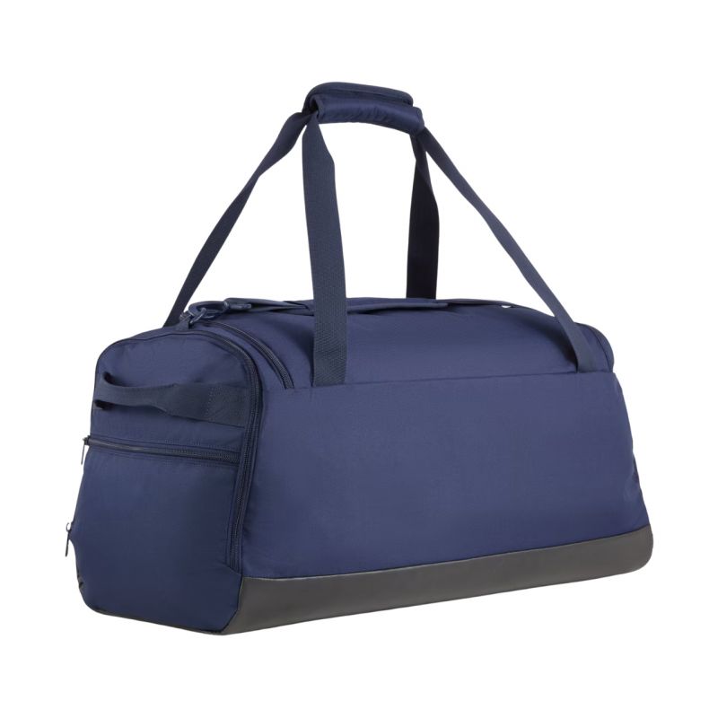 Puma Challenger Sports Medium bag 91145 03 Sporttáska - Sportmania.hu