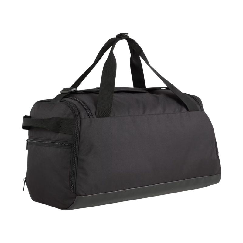 Puma Challenger Sports Small bag 91143 01 Sporttáska - Sportmania.hu