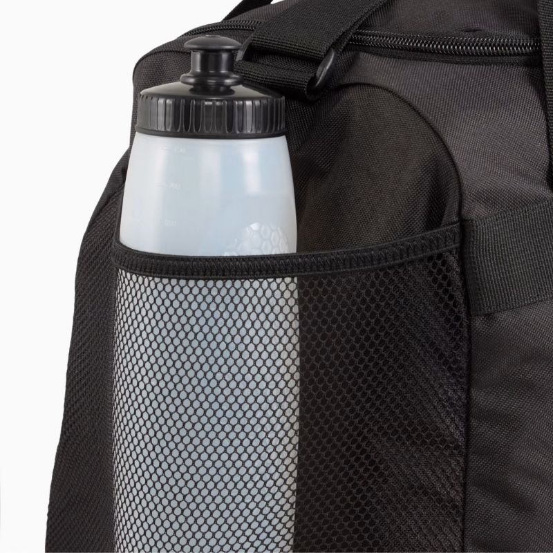 Puma Challenger Sports Small bag 91143 01 Sporttáska - Sportmania.hu