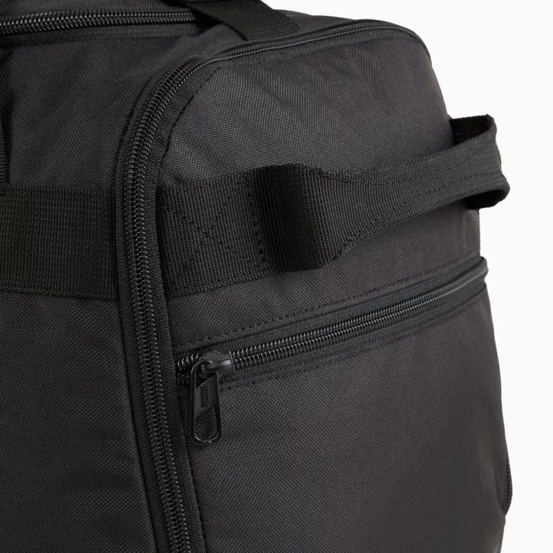 Puma Challenger Sports Small bag 91143 01 Sporttáska - Sportmania.hu