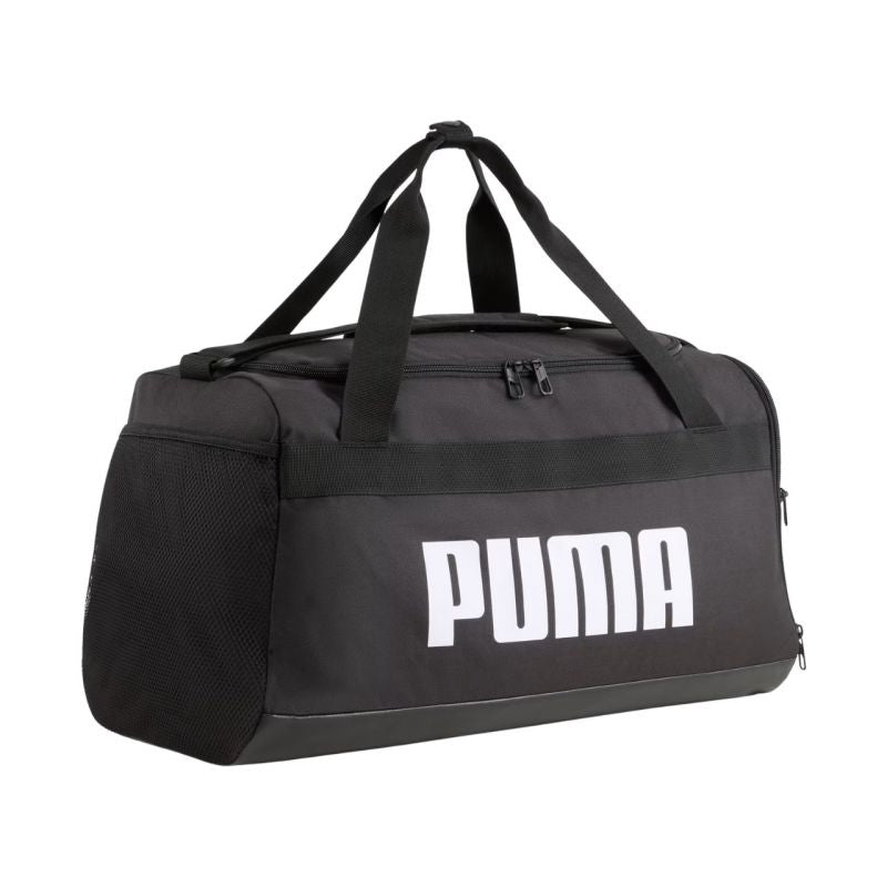 Puma Challenger Sports Small bag 91143 01 Sporttáska - Sportmania.hu
