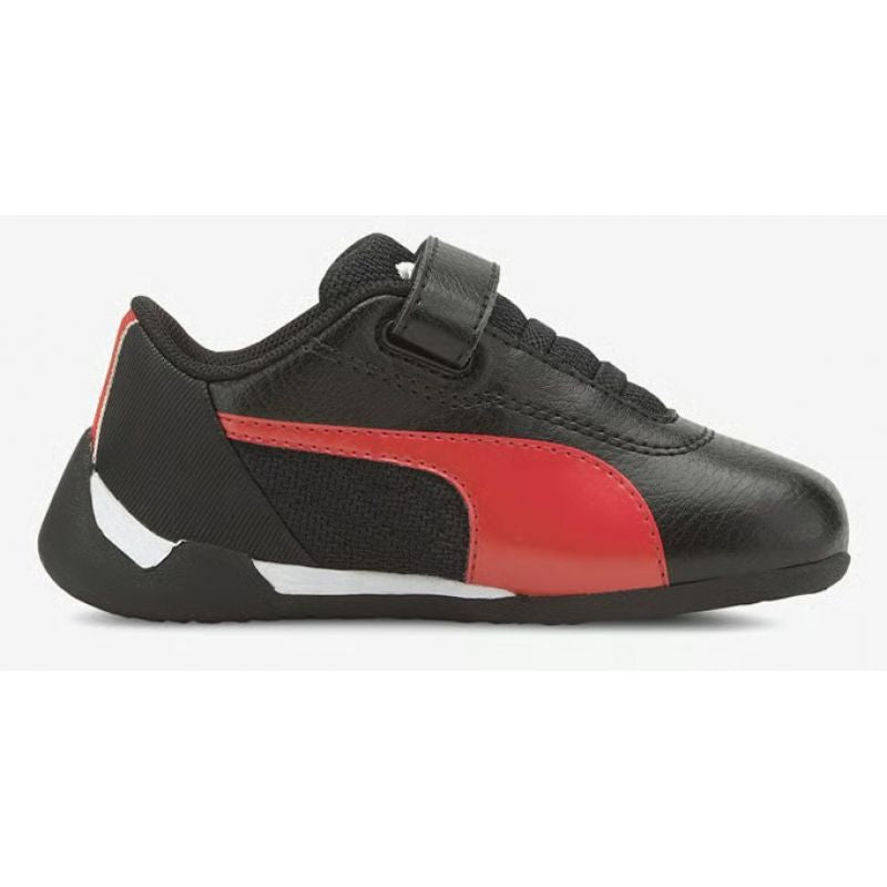 Puma Children's sports Puma Race R-Cat Jr 30654802 Cipő Utcai cipő - Sportmania.hu