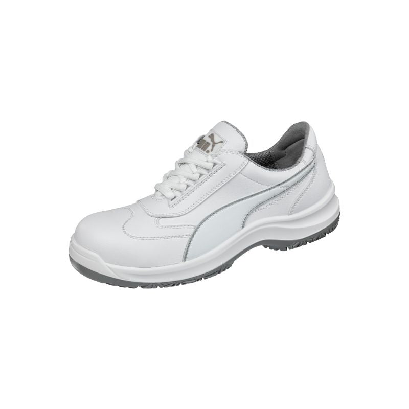 Puma Clarity Low U unisex Túracipő MLI-S13B0
