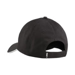 Puma Class Bb 25989 01 baseball sapka - Sportmania.hu