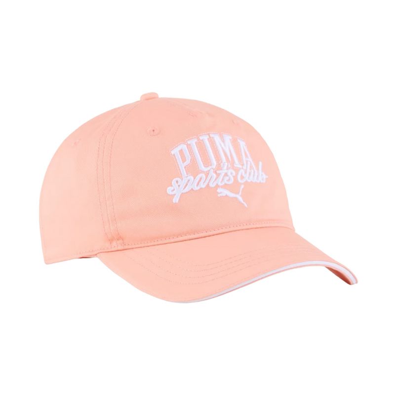 Puma Class BB Cap baseball sapka 2598902