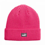 Puma Classic Cuff Beanie 024826 06 Kötött sapka - Sportmania.hu