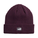 Puma Classic Cuff Beanie 024826 07 Kötött sapka - Sportmania.hu