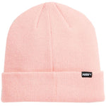 Puma Classic Cuff Jr Kötött sapka gyerek 02346205