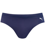 Puma Classic Swim Br M 907654 01 Ruházat - Sportmania.hu