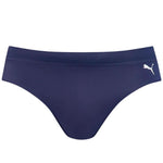 Puma Classic Swim Br M 907654 01 Ruházat - Sportmania.hu