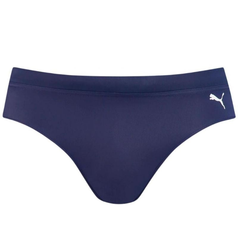 Puma Classic Swim Br M 907654 01 Ruházat - Sportmania.hu