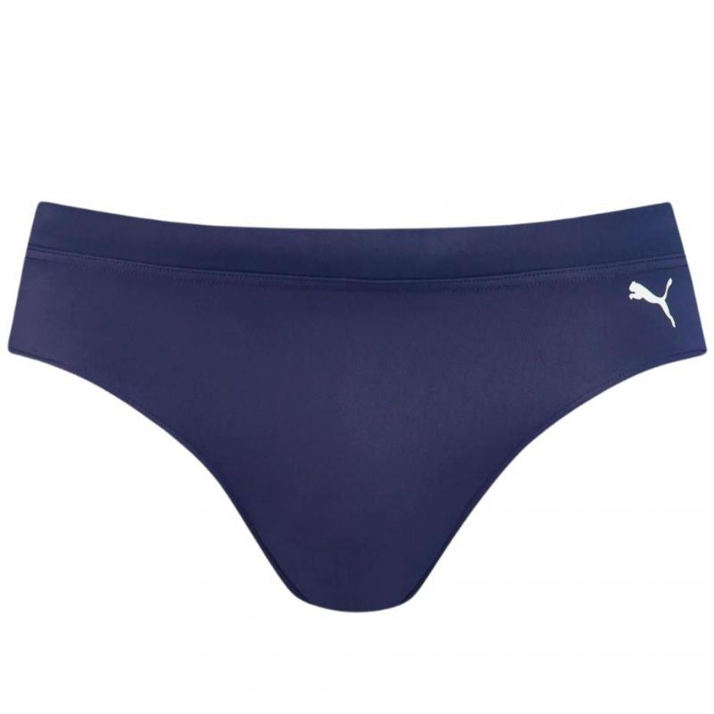 Puma Classic Swim Br M 907654 01 swimming trunks férfi úszónadrág