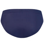 Puma Classic Swim Br M 907654 01 swimming trunks férfi úszónadrág