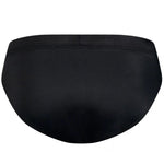 Puma Classic Swim Br M 907654 04 Ruházat - Sportmania.hu