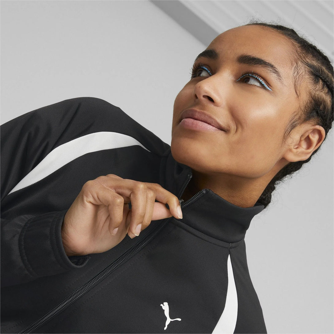 Puma Classic Tricot , női Melegítő - Sportmania.hu