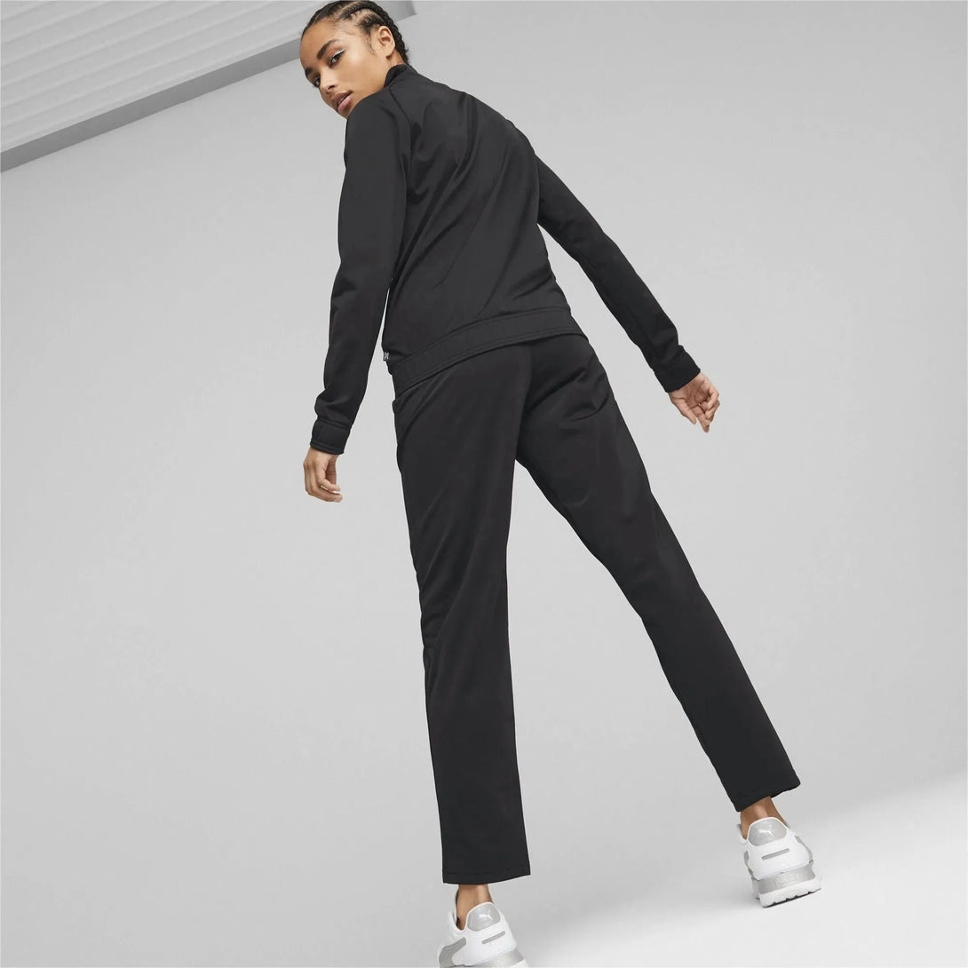 Puma Classic Tricot Suit op Melegítő szett - Sportmania.hu