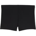 Puma Classic Trunks men's swimming trunks 947055 fekete férfi úszónadrág