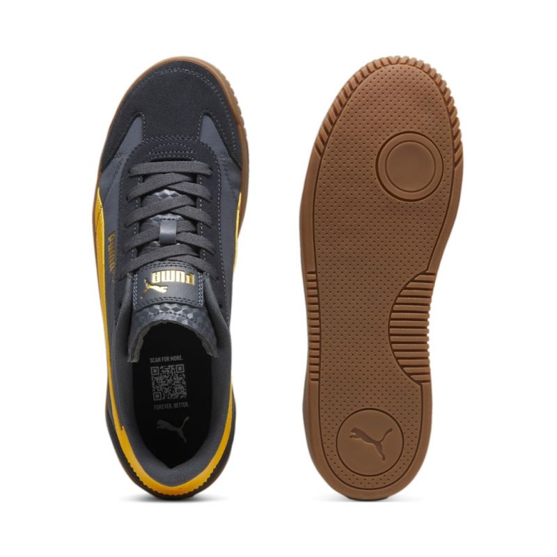 Puma Club 5v5 Lux OG M 397450-02 Utcai cipő - Sportmania.hu