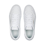 Puma Club 5v5 M 38940601 Utcai cipő - Sportmania.hu