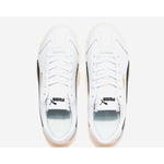 Puma Club 5v5 M 38940603 Utcai cipő - Sportmania.hu