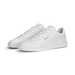 Puma Club 5v5 M shoes férfi utcai cipő 38940601