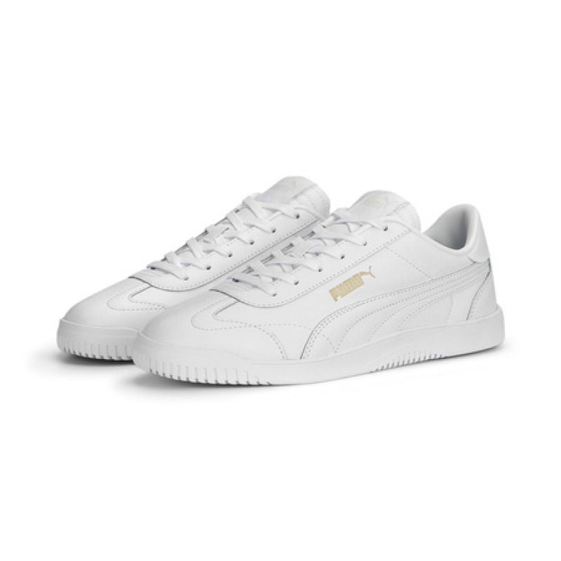 Puma Club 5v5 M shoes férfi utcai cipő 38940601