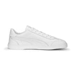 Puma Club 5v5 M shoes férfi utcai cipő 38940601