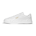 Puma Club 5v5 M shoes férfi utcai cipő 38940601
