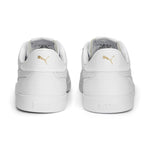 Puma Club 5v5 M shoes férfi utcai cipő 38940601