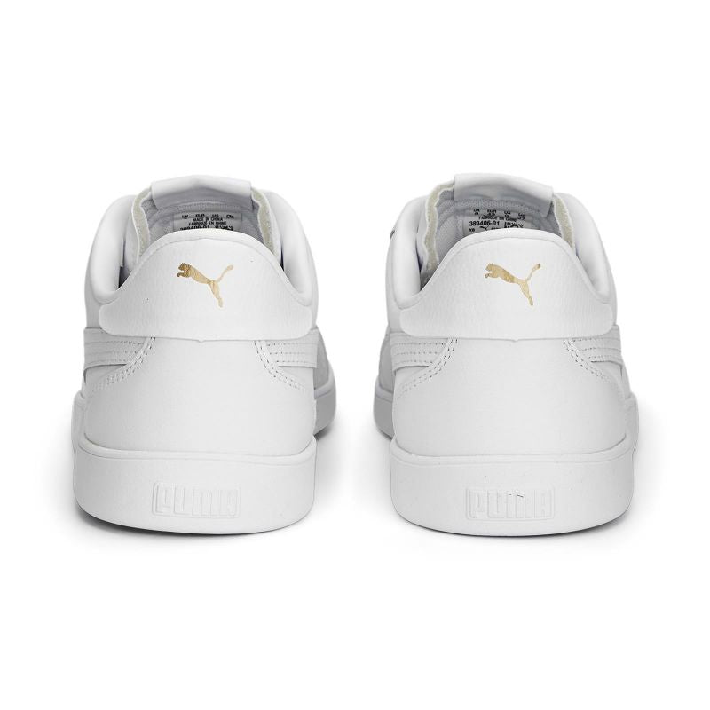 Puma Club 5v5 M shoes férfi utcai cipő 38940601